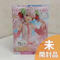 未開封】ねんどろいど RWBY(ルビー) ルビー・ローズ - メルカリ