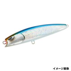 ネイチャーボーイズ 渡鴉180F - メルカリ