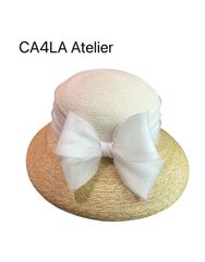CA4LA】SHABBY CHIC 2《グレージュ》 - メルカリ