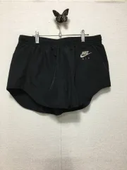 ナイキ レディース ランニングショーツ トレーニング スポーツ ハーフパンツ