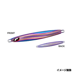 2026年最新】真鯛スペシャル シマノの人気アイテム - メルカリ