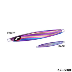 2026年最新】真鯛スペシャル シマノの人気アイテム - メルカリ