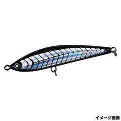 がまかつ インテッサGⅢ 175-50 - メルカリ