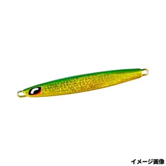 2026年最新】真鯛スペシャル シマノの人気アイテム - メルカリ