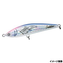 即日発送】レガート190 ダックダイブ190 - メルカリ
