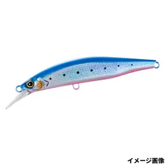 2026年最新】コルトスナイパーbb mhの人気アイテム - メルカリ
