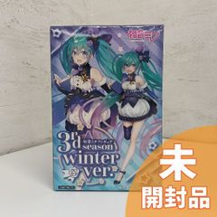 未開封】ねんどろいど RWBY(ルビー) ルビー・ローズ - メルカリ