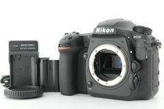 美品】シャッターカウント 5000回以下 Canon EOS Kiss X10 EF-S 18