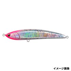ジュウダス様 専用 BAYGAME MARUIKA 73 145 - メルカリ
