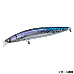 FFTスルメイカ150 - メルカリ