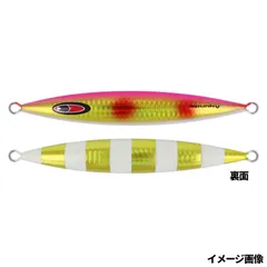 2026年最新】シーフロアコントロール スパンキーの人気アイテム - メルカリ