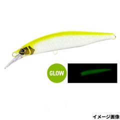 SHIMANO コルトスナイパーBB Major Craft クロステージ - メルカリ