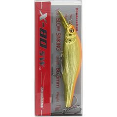 現品限り】 シマノ 船竿 シーマイティ X TYPE64 80-300 [2020年モデル