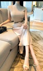 40s 50s girl scvvrs store brand TYPEⅡ - メルカリ