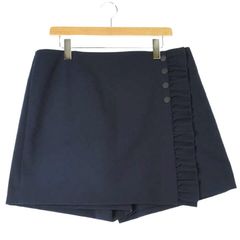 TORY SPORT トリーバーチ ゴルフウェア テニスウェア ワンピース