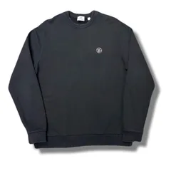 BURBERRY バーバリー　TBロゴスウェット　8041700のサムネイル