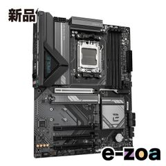 ジャンク】Ryzen9 9950X3D X670セット - メルカリ