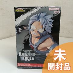 新品・未開封】ARTFX J 進撃の巨人 リヴァイ Fortitude ver. 1/7