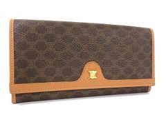 HERMES エルメス ヴィルヴォルト 24 ショルダーバッグ 065929CK ヴォー