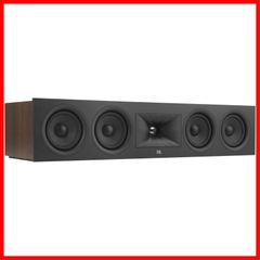 スピーカースタンド 黒 JBL LE85 H91 ペア - メルカリ