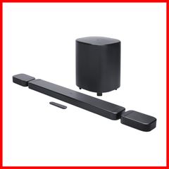Sonos Arc・Sub(Gen3)・OneSL×2台セット - メルカリ