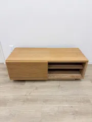 【送料込み】未使用 シギヤマ家具 ローテーブル 2026年最新】シギヤマ家具 ローテーブルの人気アイテム - メルカリ