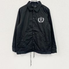 コールドレイン　フリーフォールコーチジャケット　70260507N05S コールドレイン フリーフォールコーチジャケット 70260507N05S - メルカリ
