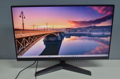 ジャンク品】Wacom Cintiq Pro 13/DTH-1320/13.3型/液晶ペンタブレット