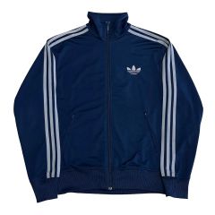 old adidas 80s 台湾製 atp Track Jacket - メルカリ