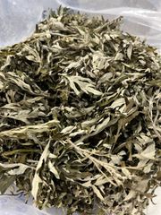 2303❄️クール便 冷凍完熟露茜梅(つゆあかね)4L〜5Lサイズ3kg - メルカリ