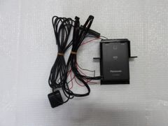 スズキ 純正 ETC車載器 新セキュリティ ビルトイン EPS03HV - メルカリ