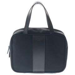 LOUIS VUITTON (ルイヴィトン) フリンジ ブランケット 膝がけ ベージュ
