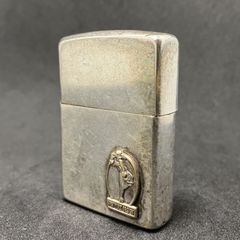 希少・美品 GUCCI グッチ サングラス GG3173/F/S インターロッキングG