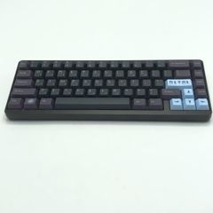 Wooting 80HE JIS TTC FLIP KOM SWITCH - メルカリ