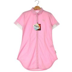 格安‼】 PICORO ピコロ レディース ゴルフクラブ 初心者 セット L