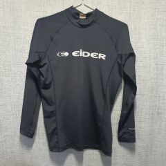 Doron LIFE SERIES トレーニングライン アンダーシャツ L - メルカリ