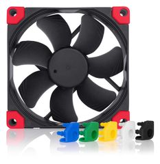 NUC11TNHi5OZ 本体のみ ジャンク品として出品 NUC11TNHi5OZ 本体のみ