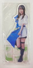 k*n様 MyGO Aniplus Cafe アクリルスタンド 要楽奈 海外限定 - メルカリ