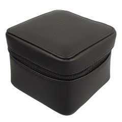 Tiffany& Co. ティファニー 時計ケース 空箱 黒 - メルカリ
