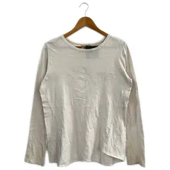 2026年最新】deuxieme classe loose tシャツの人気アイテム - メルカリ