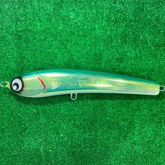 羽狂 ハネキチ 茶子丸 検索用 バスロックニヒル DRT cbz ワンベイツ