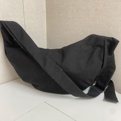 lad musician 2024SS SLING BAG - メルカリ