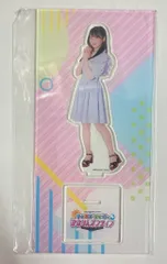 2026年最新】青木陽菜 アクリルスタンドの人気アイテム - メルカリ