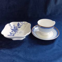 WEDGWOOD ワイルドストロベリー サーモボトル - メルカリ