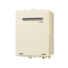 くろさん専用Rinnaガス給湯器 RFS-E2008SリモコンMBC-240V くろさん専用Rinnaガス給湯器 RFS-E2008SリモコンMBC-240V - メルカリ