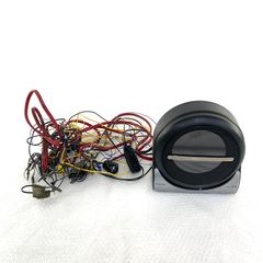 尾張小牧店】【楽器】 中古 DOD | ディー オー ディー エフェクター