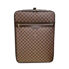 LOUIS VUITTON【ルイヴィトン】N23256 ぺガス50 ダミエ キャリーケースのサムネイル