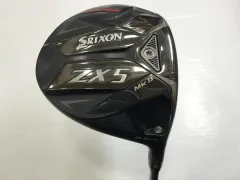 2026年最新】srixon zx5 mk2 ヘッドの人気アイテム - メルカリ