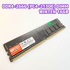 CFD DDR4 32GB(16GBx2) 2666MHz 中古 - メルカリ