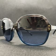 PRADA サングラス SPR 16V 53020 140 - メルカリ
